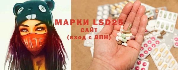 крисы Кукмор