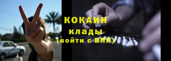 крисы Кукмор